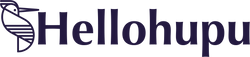 Hellohupu