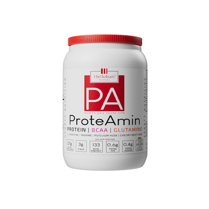 ProteAmin | 28 Porsiyon