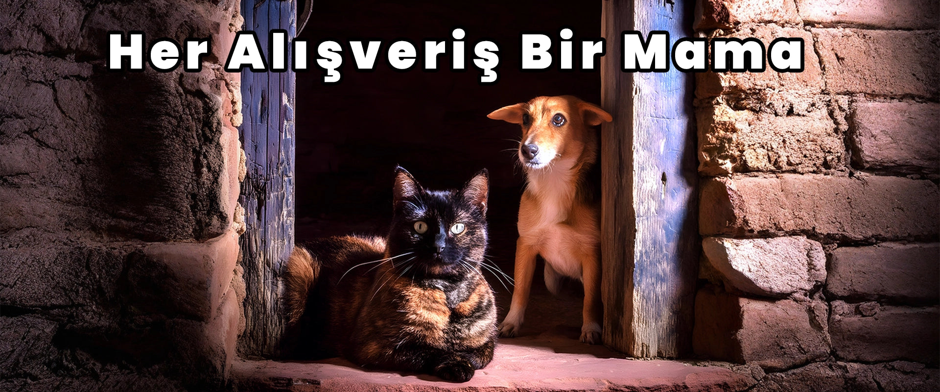 Hellobari Patilere Sahip Çık Sosyal Sorumluluk Projesi